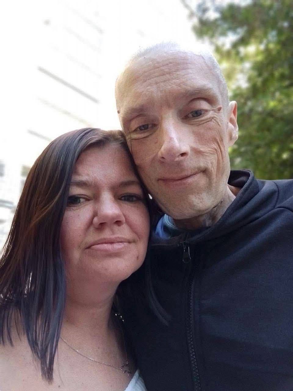 Военный в российском плену изменился до неузнаваемости: шокирующие фото