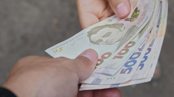 Части пенсионеров насчитают 570 грн доплаты: названы получатели