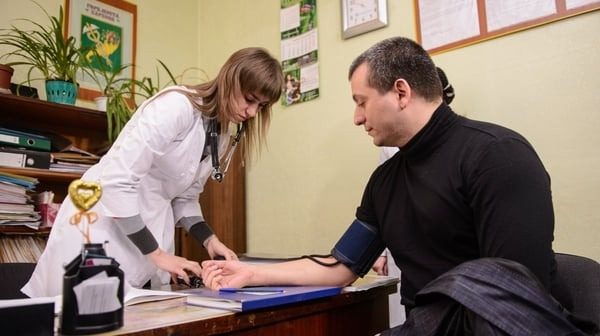 Выплаты по инвалидности: кому могут остановить финансовую помощь