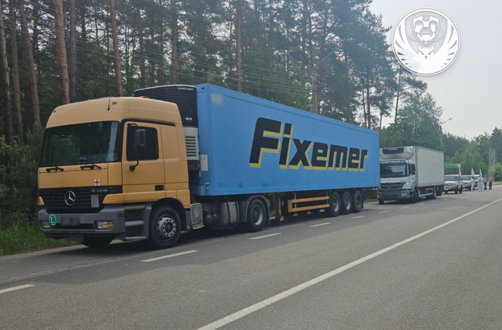 В Украину вернули тела погибших защитников: все подробности 4 В Украину вернули тела погибших защитников: все подробности