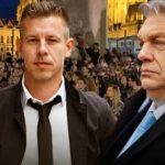 Оппозиция Венгрии заявила о провале «референдума» Орбана ➤ Prozoro.net.ua