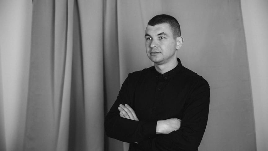 Чому помер звільнений з полону боєць, який рік мріяв про яблуко