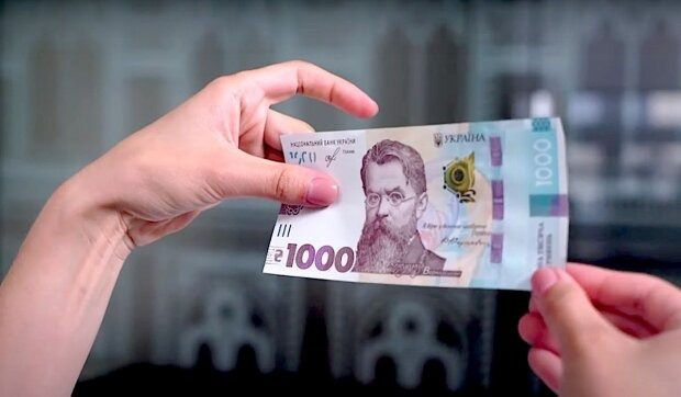 Пенсіонерам в Україні призначать додаткові виплати: кому саме і скільки