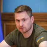 В Україні новий генпрокурор: що відомо про Руслана Кравченка ➤ Prozoro.net.ua