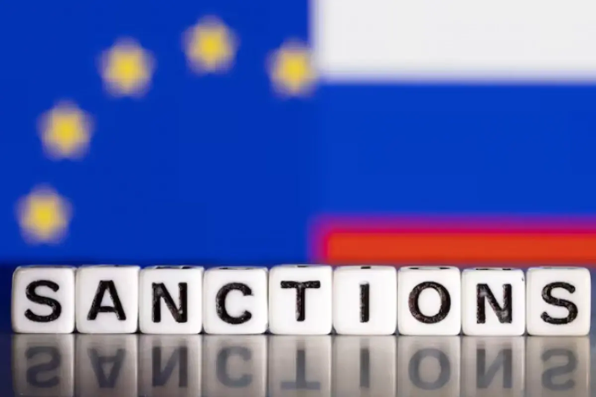 Орбан здався: Угорщина розблокувала нові санкції ЄС проти Росії