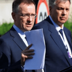 Огромный перечень условий: появился полный текст меморандума РФ ➤ Prozoro.net.ua