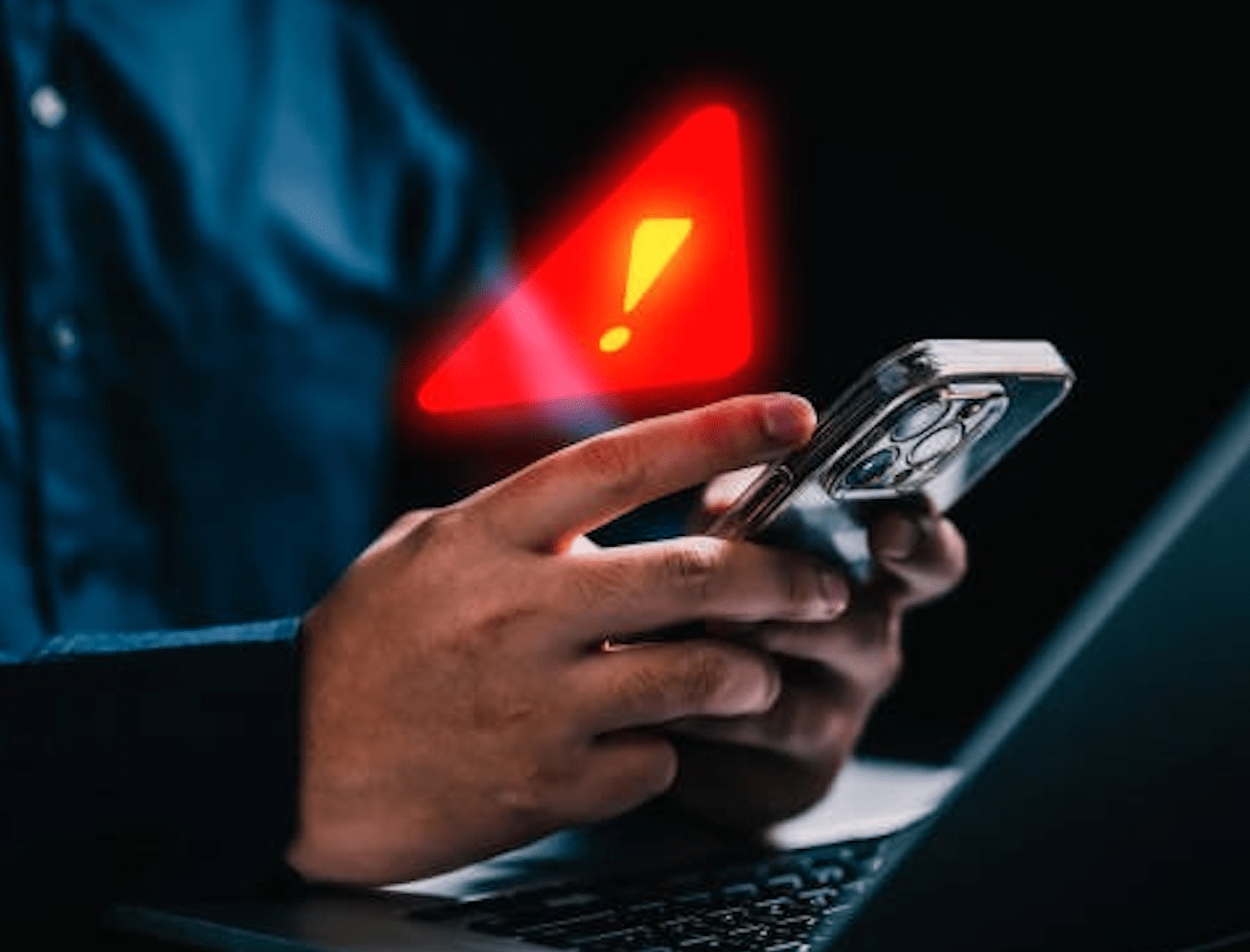 Телефонные аферисты в Украине — на какие номера нельзя отвечать ➤ Prozoro.net.ua
