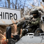Зачем россияне рвутся в Днепропетровскую область? Причина удивит ➤ Prozoro.net.ua