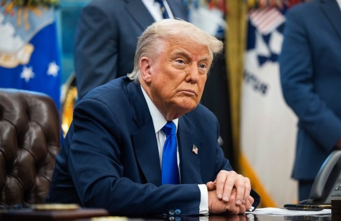Трамп отменил санкции против части российских компаний: что действительно изменилось