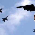Трамп объявил о «полном уничтожении» ядерных объектов Ирана: что известно ➤ Prozoro.net.ua