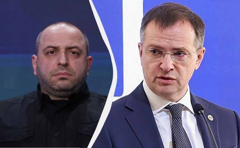 Россия снова отказалась от перемирия, но согласилась на обмен пленными ➤ Prozoro.net.ua