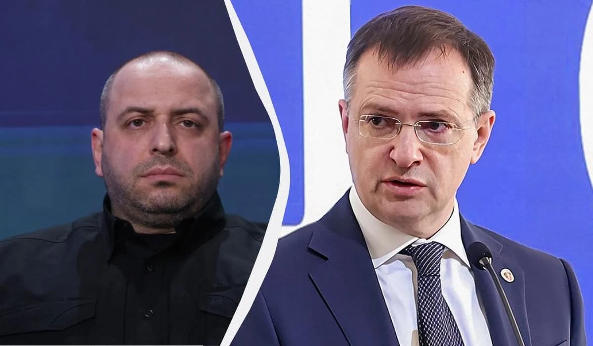 Россия снова отказалась от перемирия, но согласилась на обмен пленными ➤ Prozoro.net.ua