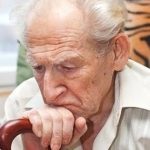 Минимальные пенсии в 2026 году: сколько будут платить украинцам ➤ Prozoro.net.ua