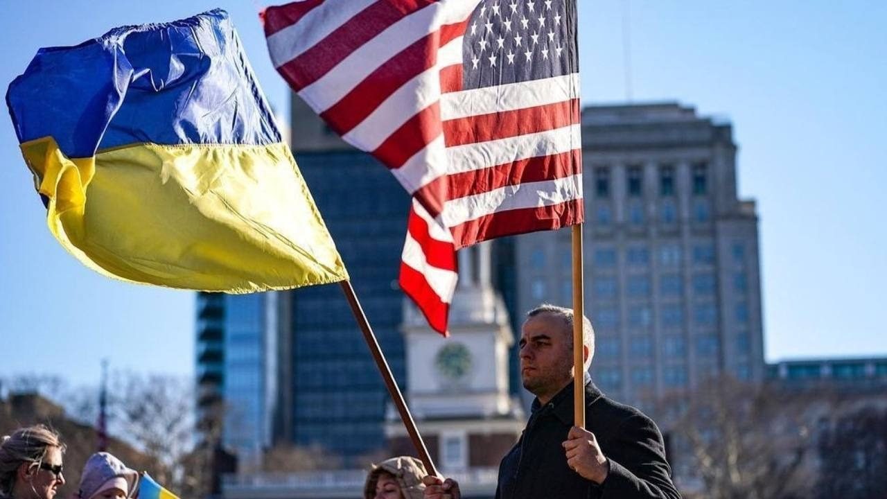 У Трампа назвали новые сроки завершения войны в Украине