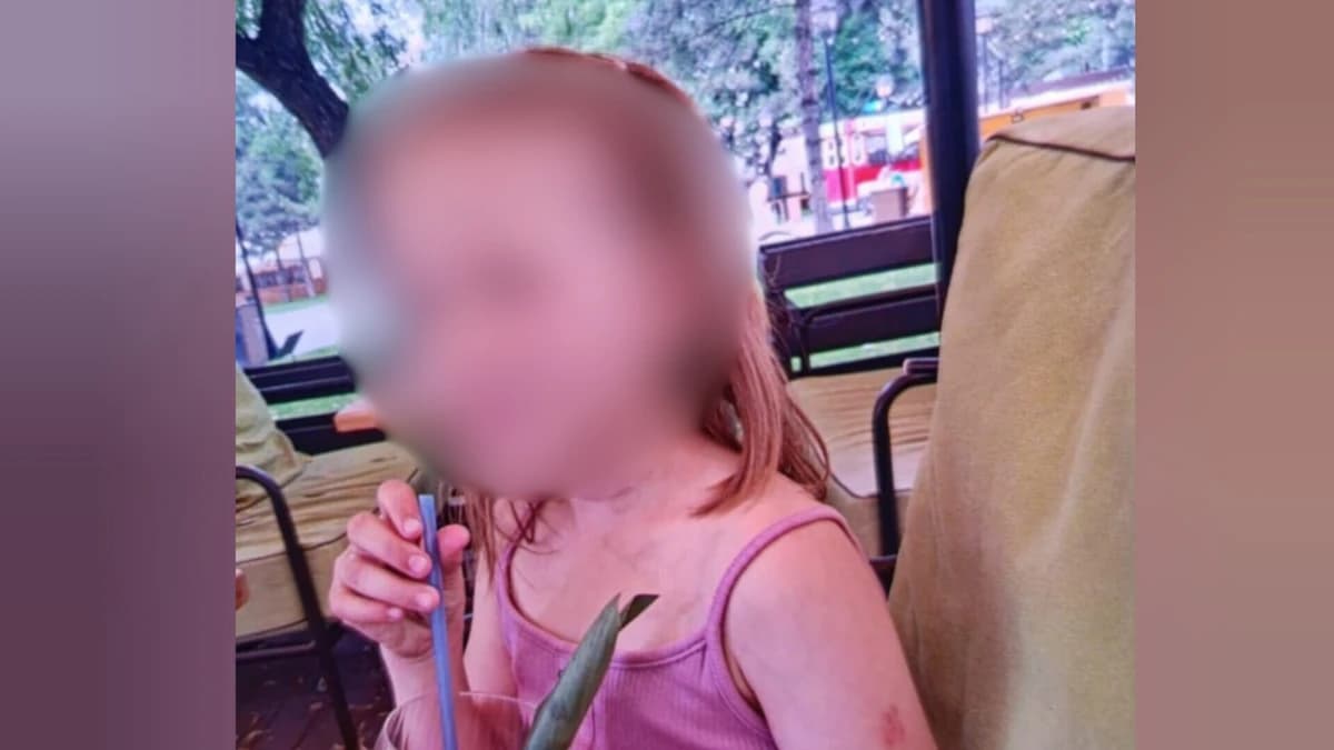 Жорстоке вбивство 7-річної Соломії в Одесі: адвокат розкрив нові подробиці