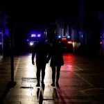 Будет ли больше света в Киеве в случае потепления: эксперт объяснил ➤ Prozoro.net.ua