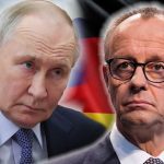Мощный удар Германии по РФ: такого в Кремле не ждали ➤ Prozoro.net.ua