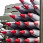 Всплыла вся правда про ядерное оружие РФ: вы будете удивлены ➤ Prozoro.net.ua