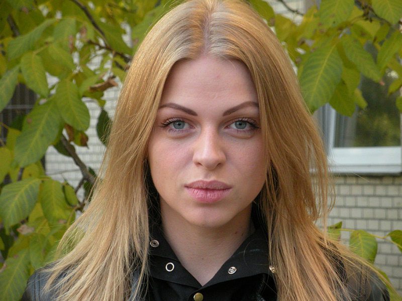 Яна Глущенко рассказала о зарплате в «Дизель шоу» и долгах