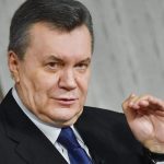 Тянул его во власть: как выглядит тайный кум беглеца Януковича ➤ Prozoro.net.ua