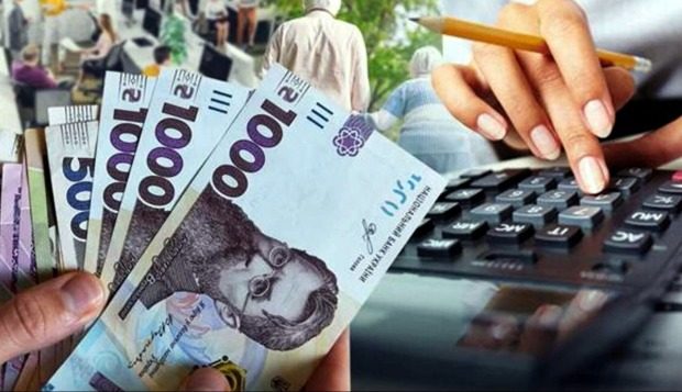 С 1 июля украинцы получат новые денежные выплаты: подробности