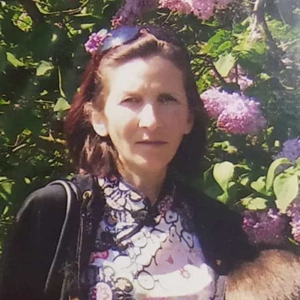 Після ракетного удару по Києву загинула майже вся родина, вижив лише 12-річний хлопчик