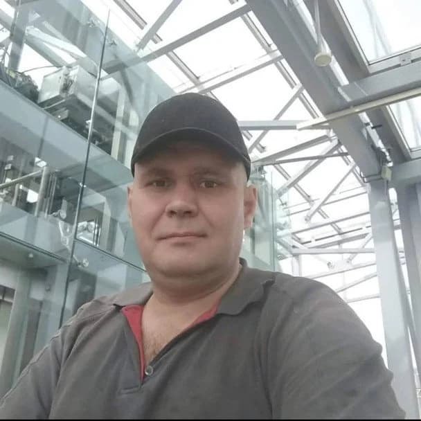 Після ракетного удару по Києву загинула майже вся родина, вижив лише 12-річний хлопчик