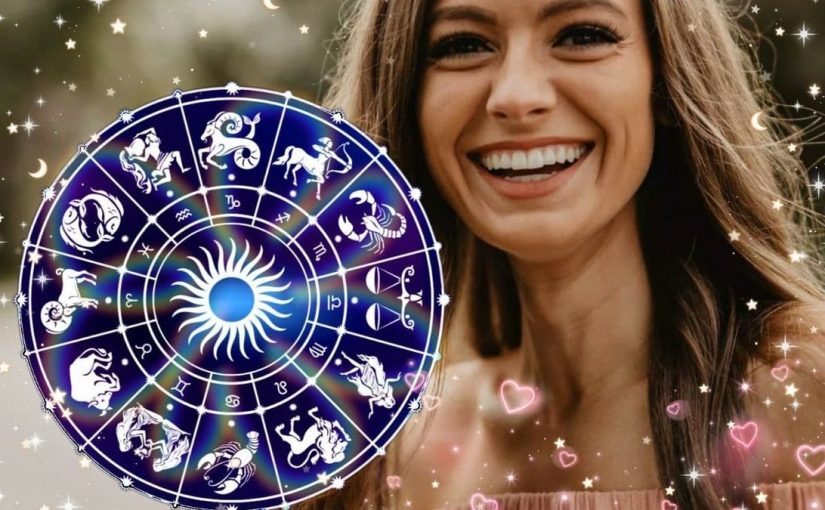 Ці 4 знаки Зодіаку чекають на доленосні зміни вже влітку ➤ Prozoro.net.ua