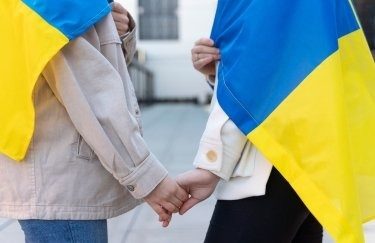 Польща заробила на українцях набагато більше, ніж віддала: цифри