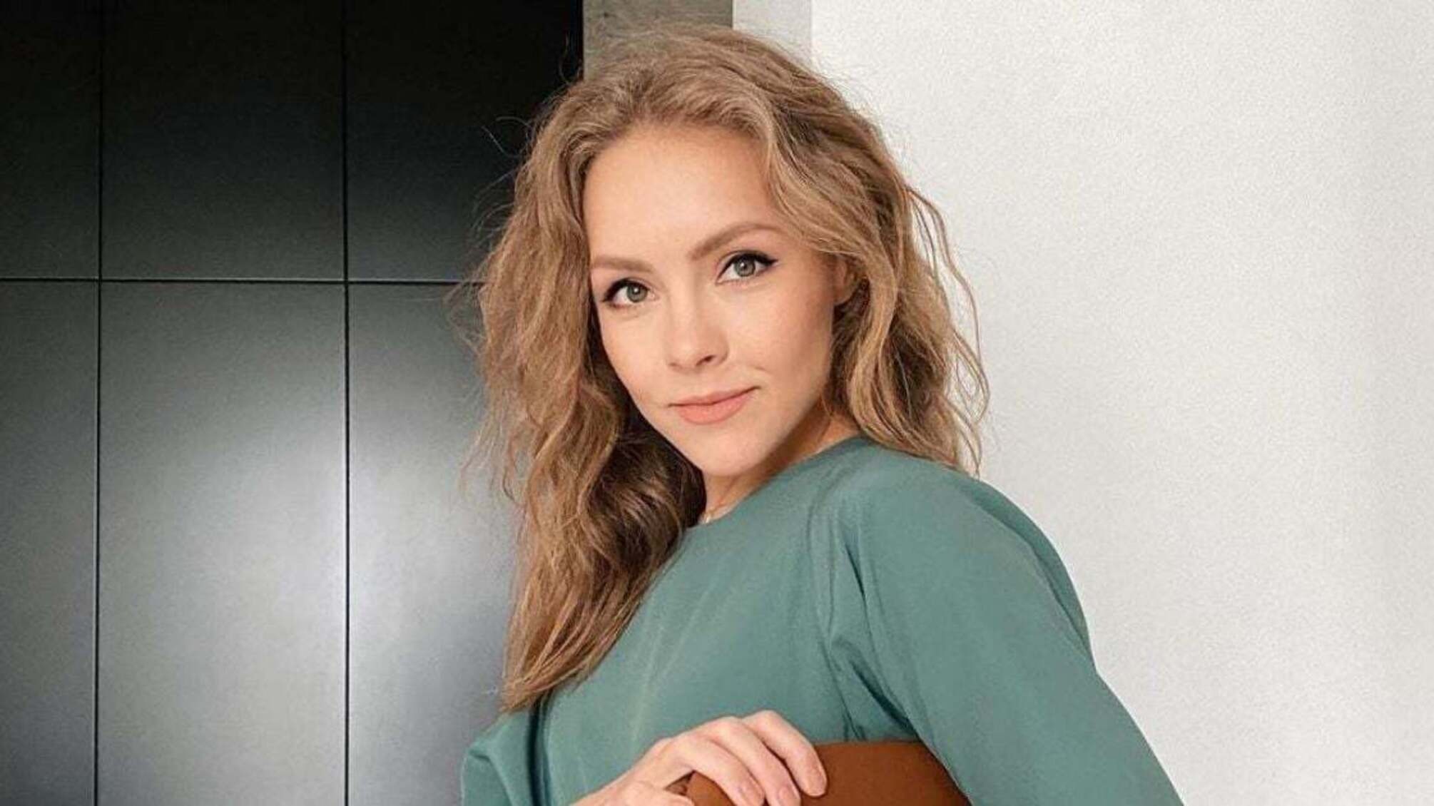 Елена Шоптенко впервые назвала причину развода