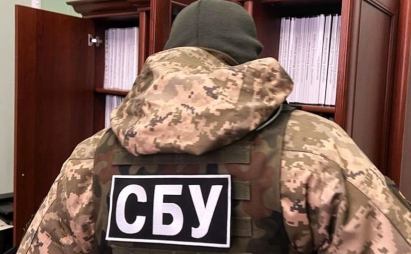 За що вбили полковника СБУ у Києві? З’явилась перша інформація ➤ Prozoro.net.ua