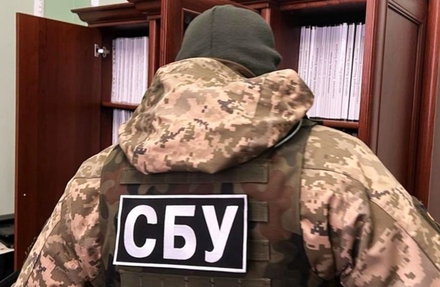 За що вбили полковника СБУ у Києві? З’явилась перша інформація ➤ Prozoro.net.ua