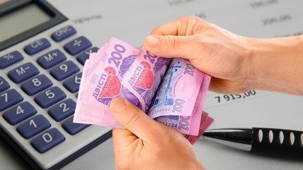 Пенсии в Украине: выплаты поднимут, но не всем