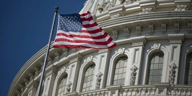 Час настав. У США накинулися на Путіна: що вимагають від РФ