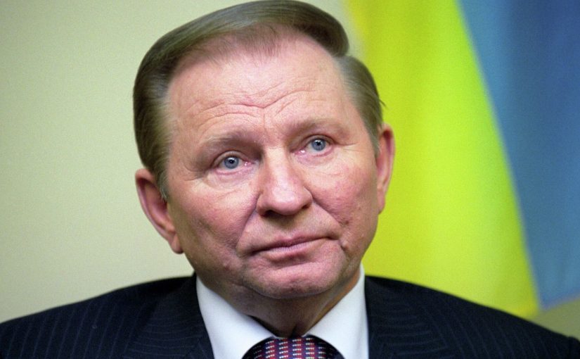 Залишаються в тіні багатих батьків: що відомо про онуків Кучми ➤ Prozoro.net.ua