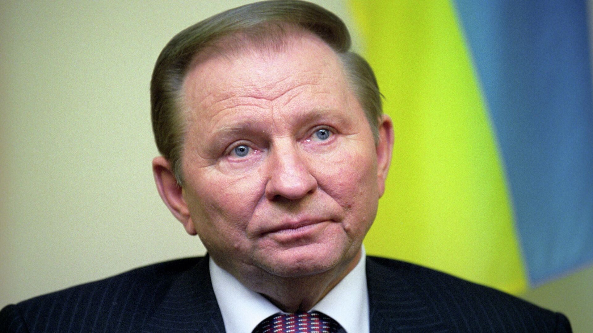 Остаются в тени богатых родителей: что известно о внуках Кучмы ➤ Prozoro.net.ua