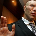 Валуева приговорили к 15 годам ➤ Prozoro.net.ua