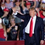 Поклонники Трампа меняют курс касательно Украины: в чем причина ➤ Prozoro.net.ua