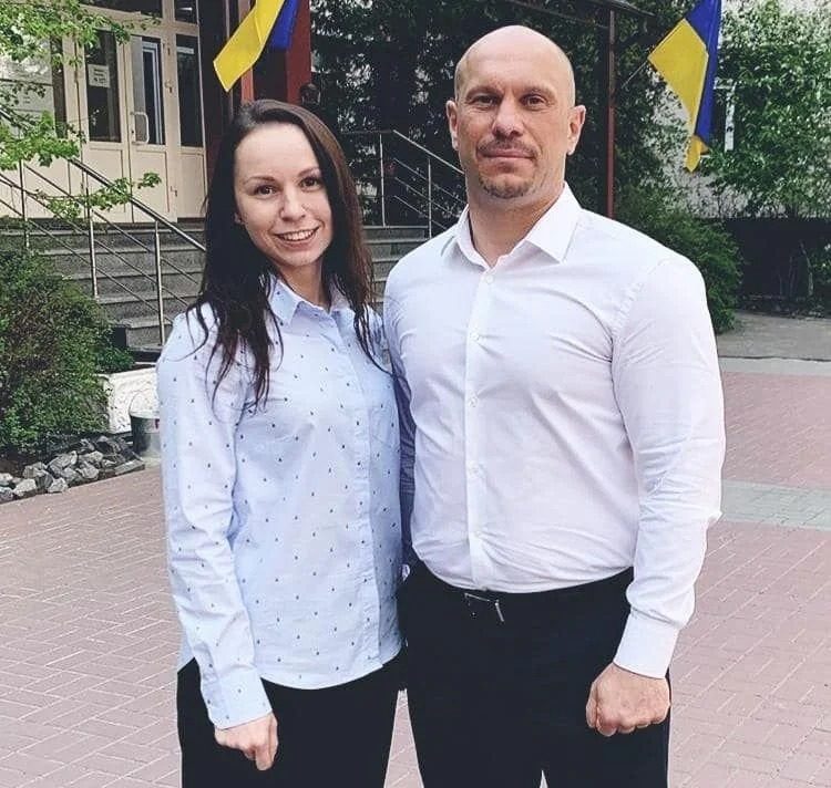 Что известно про старшую дочь Кивы: как она выглядит (фото)