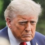 Трамп выдвинул неожиданную причину нападения РФ на Украину ➤ Prozoro.net.ua