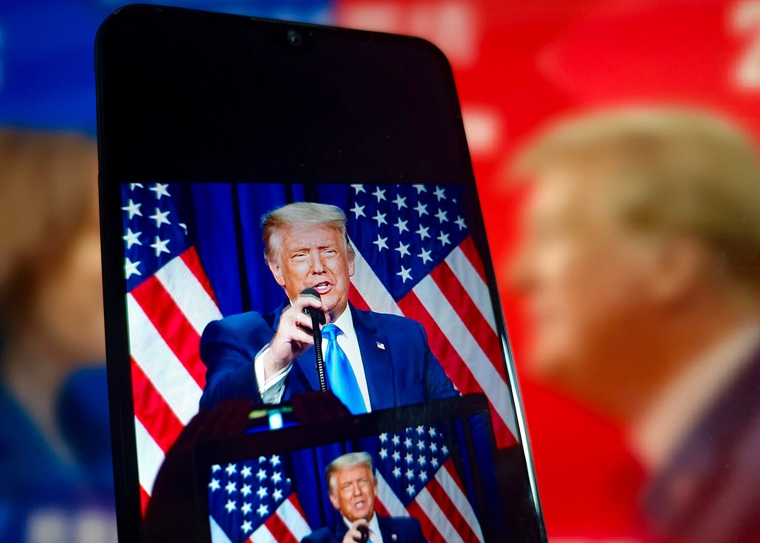 Путіна вже нема? Трамп приголомшив заявою
