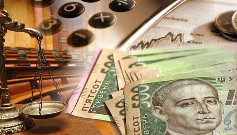 Цифри шокують: хто в Україні отримує найвищі пенсії