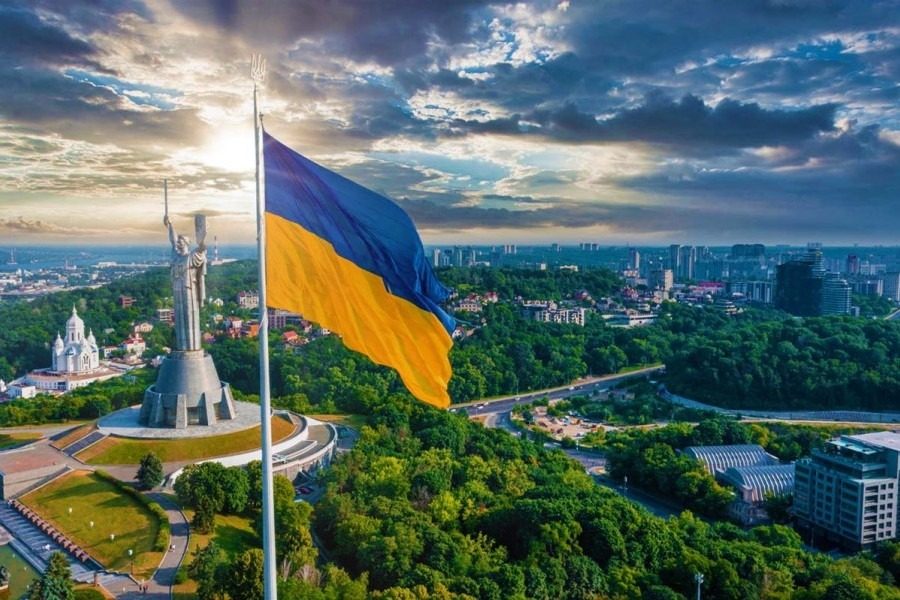 Эксперты назвали лучший для жизни город Украины: это не Киев