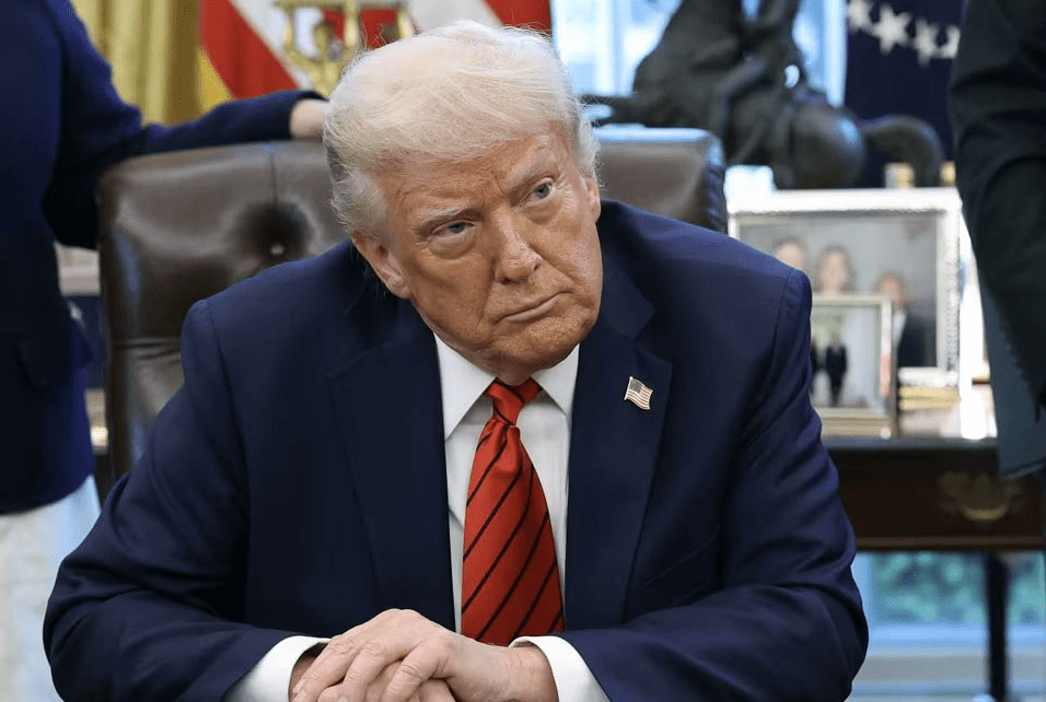 Путин признался Трампу: Украина в опасности в течение 60 дней