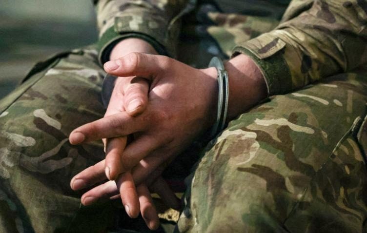 Чому військові РФ, повернувшись із полону, живуть менше року