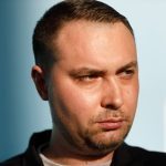 Буданов “знає більше” про Трампа ➤ Prozoro.net.ua