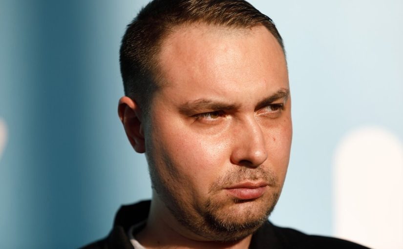 Закон о НАБУ и САП: Буданов обратился к украинцам ➤ Prozoro.net.ua