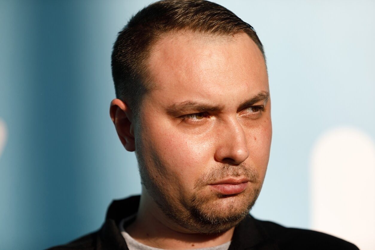 Закон про НАБУ та САП: Буданов звернувся до українців ➤ Prozoro.net.ua