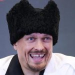 Усик оживив стару крилату фразу й увігнав у ступор іноземців ➤ Prozoro.net.ua