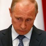 РФ потеряла двух союзников: какие страны отворачиваются от Путина ➤ Prozoro.net.ua